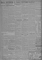 giornale/TO00185815/1924/n.172, 5 ed/006